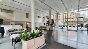 Apartment 12, 2 Moore House, Gatliff Road, London SW1W 8DT