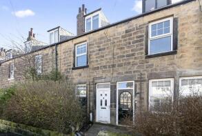 10, Chestnut Grove, Harrogate HG1 4HS