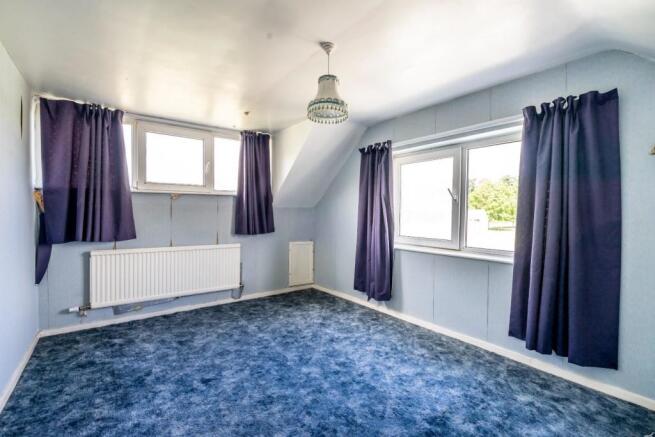 shipton road-9.jpg