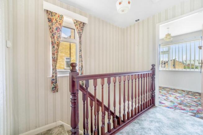 9 Woodside, Wyberton West Road (Boston)-16