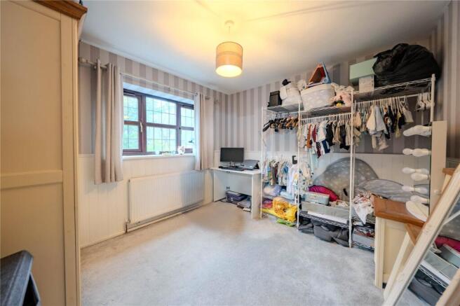 3 bed Detached for sale Image 12