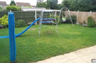 Garden Pic 2