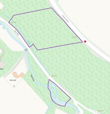 screenshot20260126142447