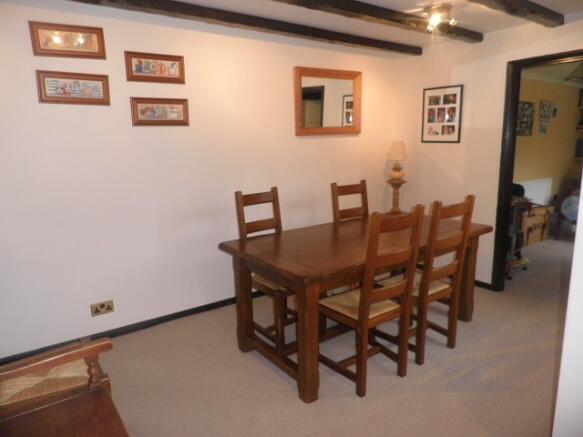 Picture 7