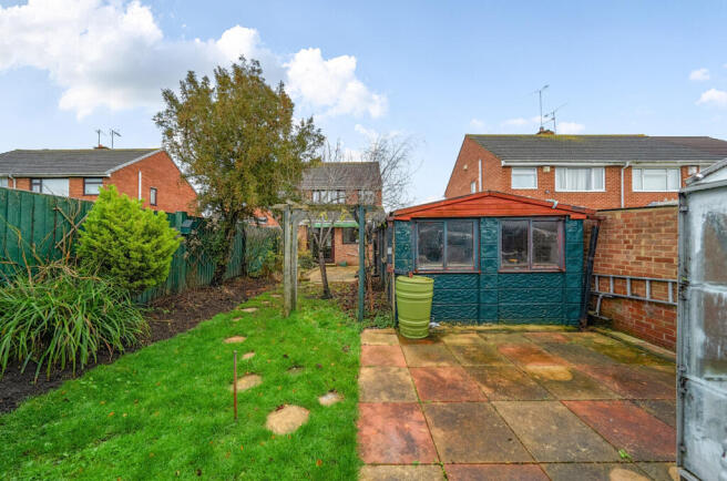 1393444166942a3d9cba5b