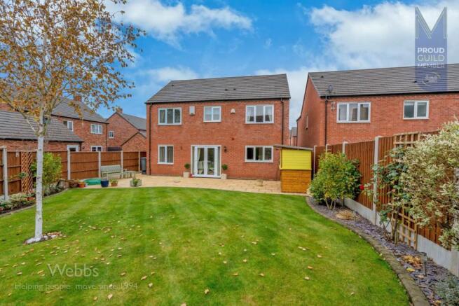 ¿ Webbs Estate Agents ¿-02668.jpg