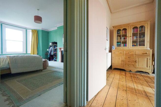 Anglesea Terrace (31)_ Alto.jpg