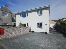 3a, Underwood, Caerphilly CF83 1HW