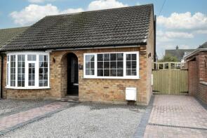 37, Ashley Park Road, York YO31 1JX