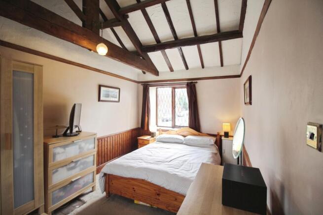 2 bed Cottage for sale Image 8