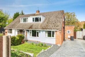 33, Foresters Close, Horsehay, Telford TF4 3BW