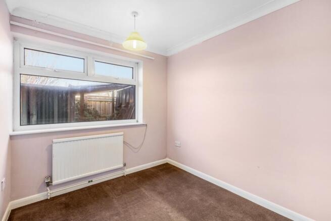 Yolanda (Holbeach Clough)-23
