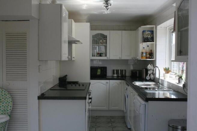 Photo 5