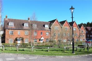 1, Pierces Lane, Haywards Heath RH16 4LD