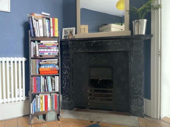 Bedroom Two Fireplace (1).jpeg