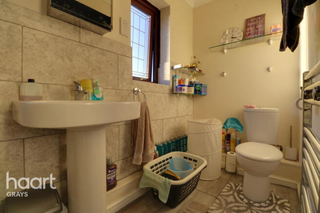 Photo 15