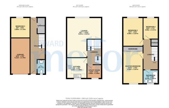 Floorplan.jpg