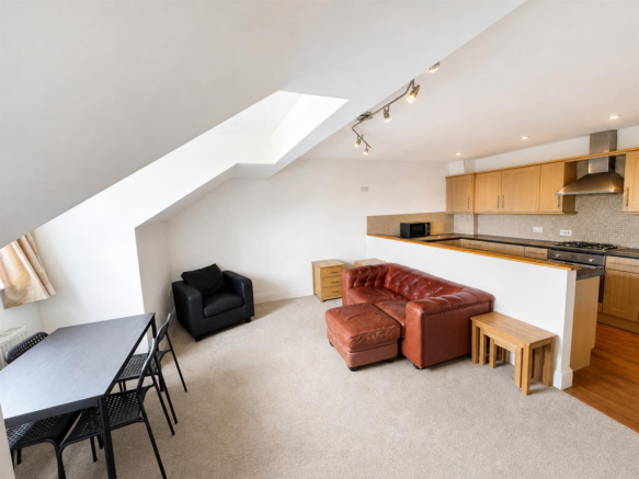 Living room.png