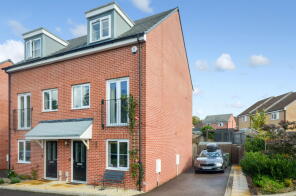 11, Whitehill Place, Saffron Walden CB10 2SD