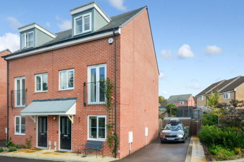 Whitehill Place, Saffron Walden