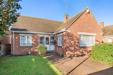 Laurel Drive, Prestbury, Cheltenham, GL52