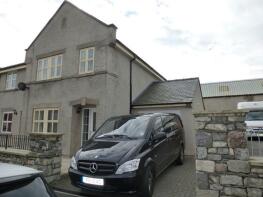 4, The Old Auction, Brogden Street, Ulverston LA12 0AX