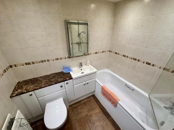 Bathroom T202401161337.jpg