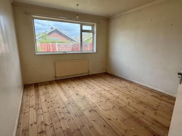 3 bed Detached Bungalow for sale Image 6