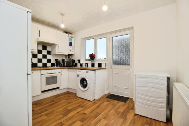 kitchen 2.jpeg