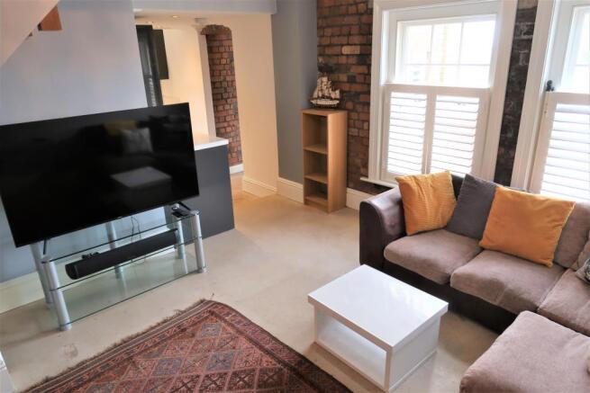 Living Room (4)