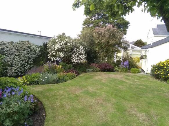 Photo 29