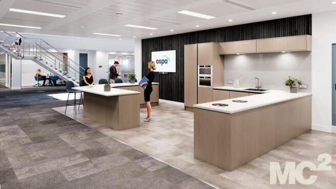 01_Kitchen_OSPA Mercury House FINAL.jpg