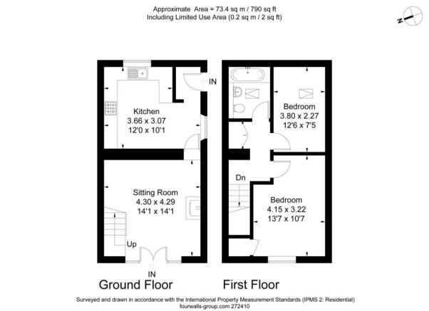 The Coach House 272410 fp-A4 Landscape.jpg