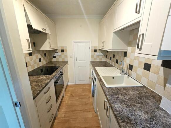 Kitchen.jpg