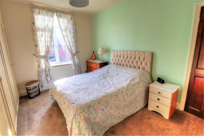 95 Linden Park