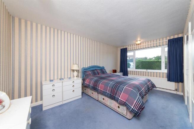 20 Bell Acre (9 of 2
