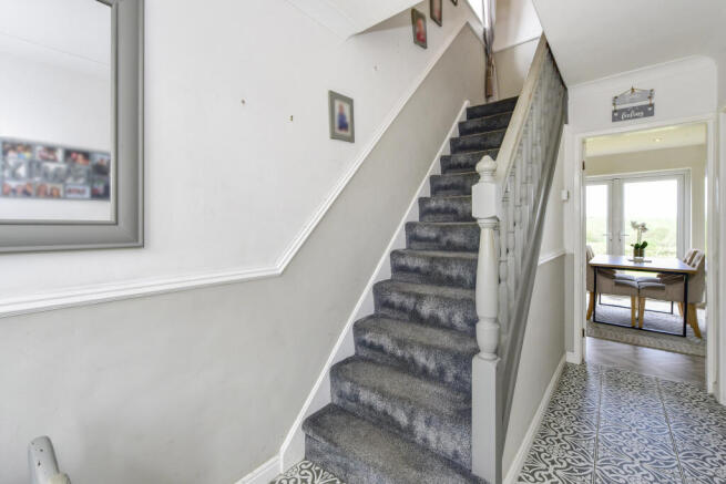 3 bed Semi-Detached for sale Image 11