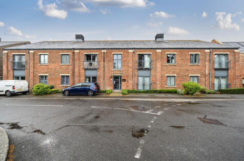 Searle Drive, Gosport, Hampshire, PO12
