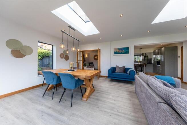 71 Norley Road-014.jpg