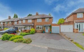 59, Hollie Lucas Road, Birmingham B13 0QH