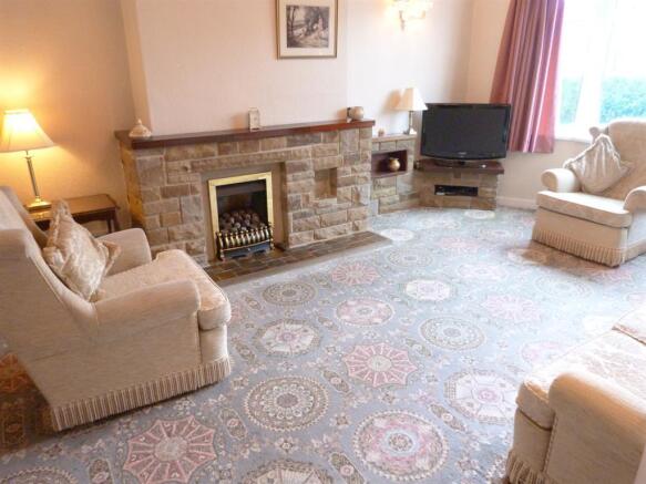 LIVING AREA IMAGE TWO