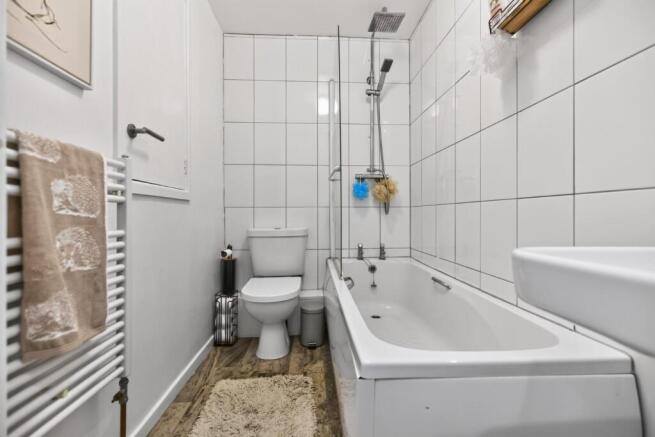 2 bed Terraced for sale Image 10