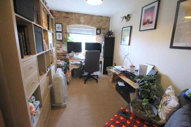 Photo 7