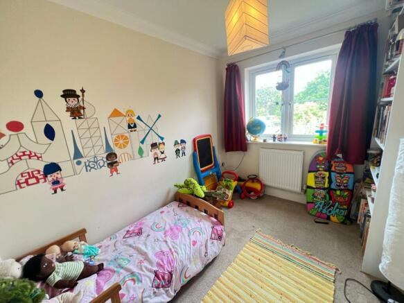 Photo 22