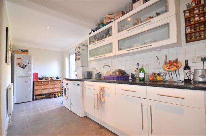 Kitchen 2