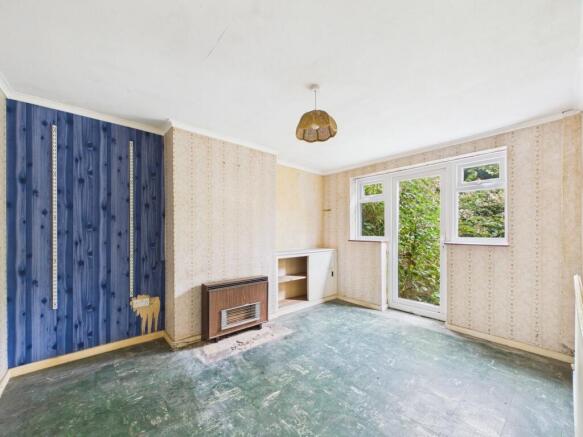 Linden Close, Prestbury, GL52 photo 4
