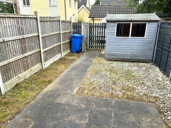 Photo 13