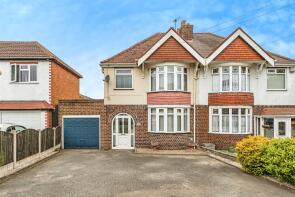 54, Dudley Road, Sedgley DY3 1SX