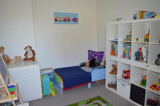 Photo 15