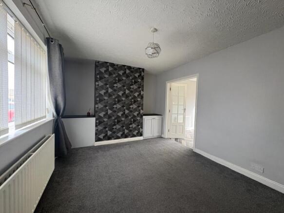 29 Howden road 11.05 (6)